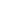 Icono