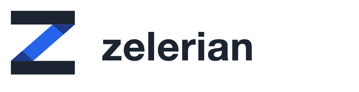 Zelerian