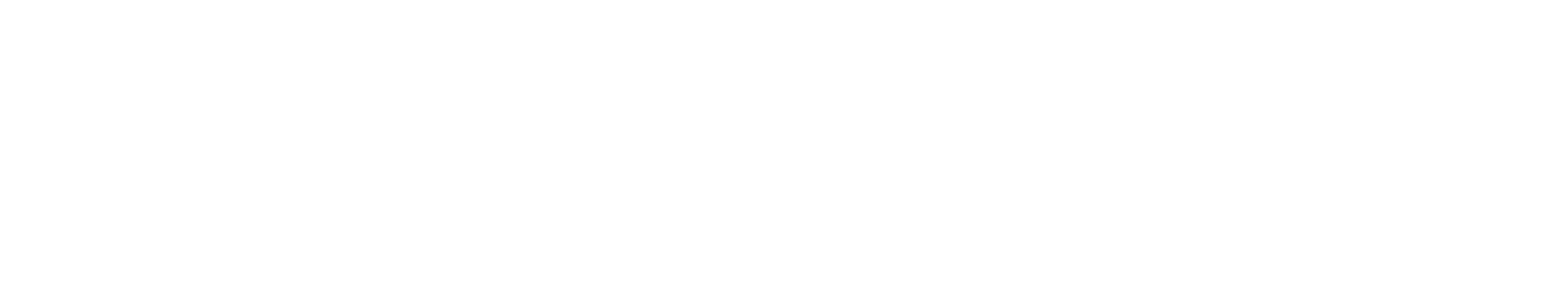Zelerian