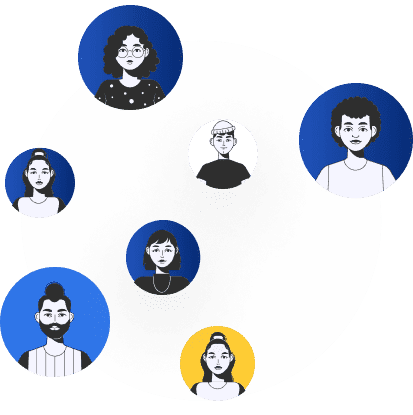 Productores de seguros